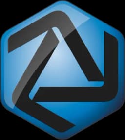 Augusto Fit - Personal Trainer