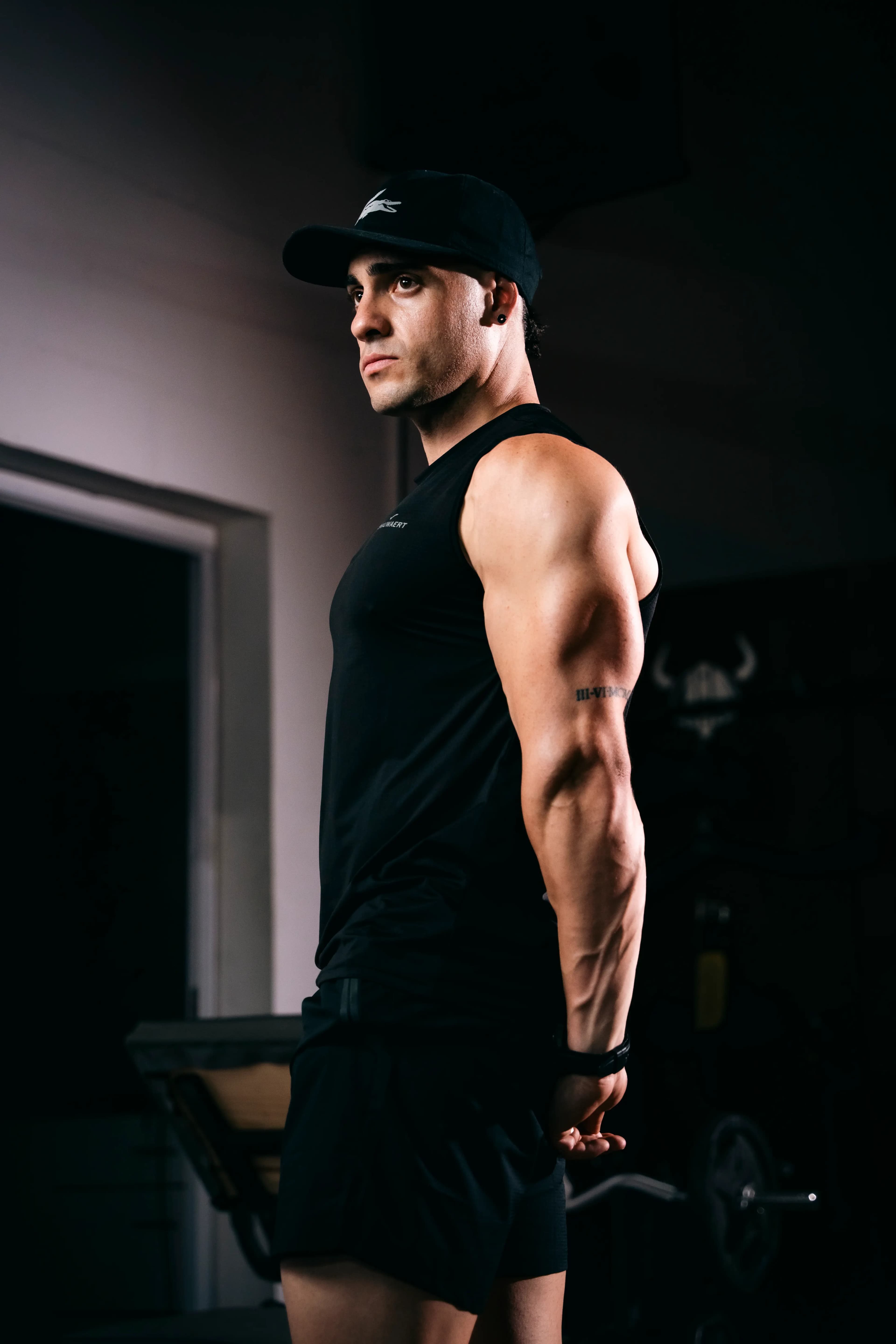 Compromiso con tus resultados